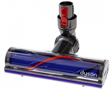 Dyson 968266-04