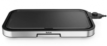 Tefal CB631DCH