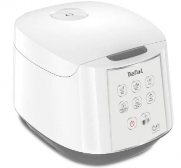 Tefal RK7321CH