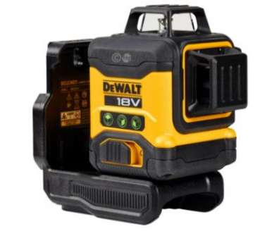 DeWALT DCLE34031N-XJ