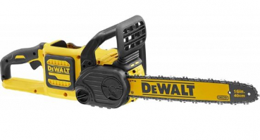 DeWALT DCMCS575N-XJ