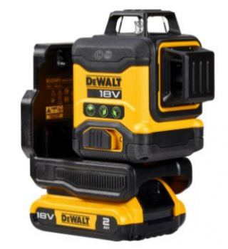 DeWALT DCLE34031D1-QW