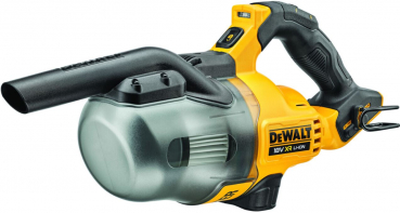 DeWALT DCV501LN-XJ