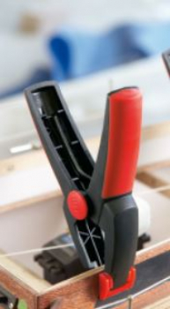 BESSEY XC2