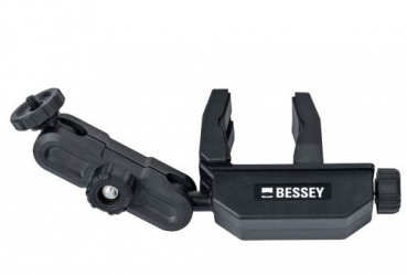 BESSEY STE-LH