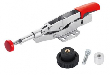 BESSEY STC-IHH25-T20