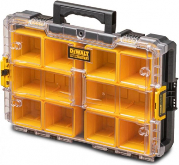 DeWALT DWST83394-1