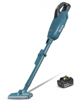 Makita DCL281FRF