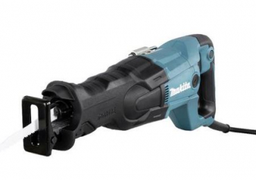 Makita JR3061T