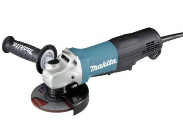 Makita GA5050R