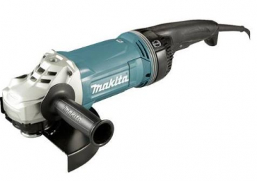 Makita GA9070X1