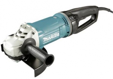 Makita GA9071X1