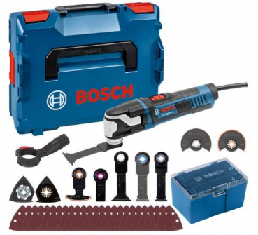 Bosch 0601231131