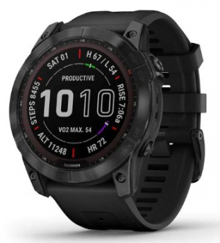 Garmin 010-02541-11