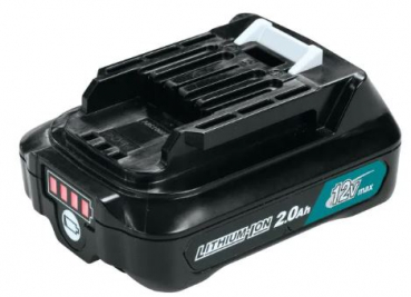 Makita BL1021B