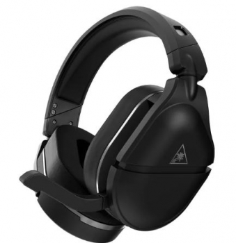 Turtle Beach TBS-2790-02