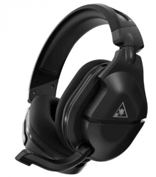 Turtle Beach TBS-2362-02