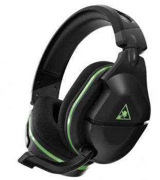 Turtle Beach TBS-2372-02