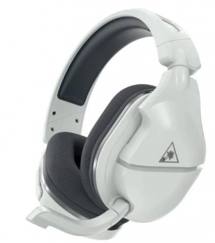 Turtle Beach TBS-2374-02