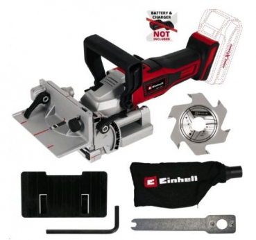 Einhell 4350630