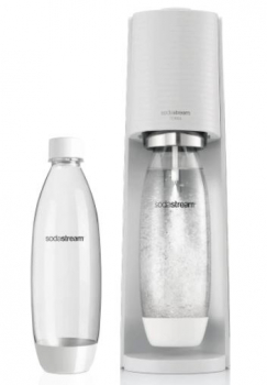 SodaStream 1012811410