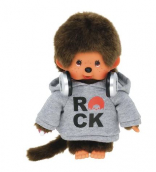 Monchhichi 87_252831