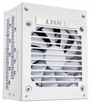 Lian Li SP750W