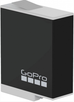 GoPro APHGM-001-EU