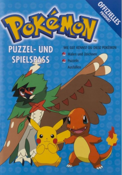 Pokemon 91921