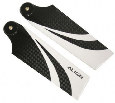 ALIGN HQ0850CT