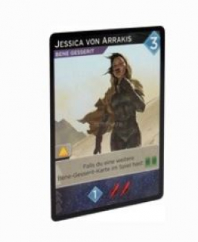 Asmodee PROD0224