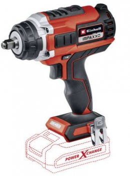 Einhell 4510070