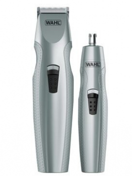 Wahl 05606-308