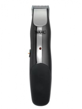 Wahl 09918-1416