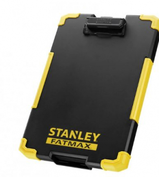 Stanley FMST82721-1