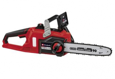 Einhell 4600010