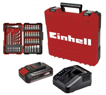 Einhell 4514219