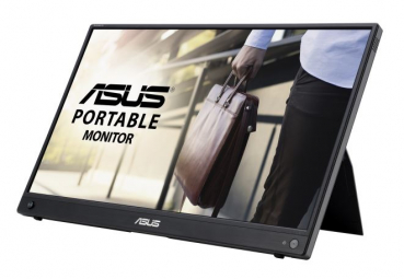 Asus 90LM07I1-B01370