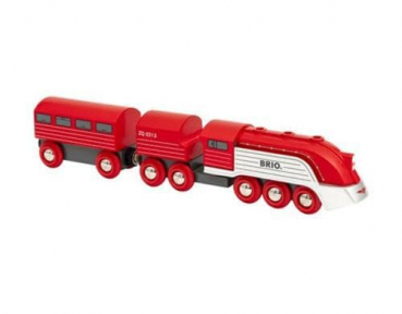 BRIO 33557