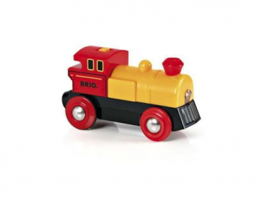 BRIO 33594