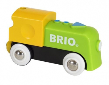 BRIO 33705