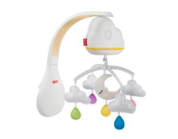 Fisher Price GRP99