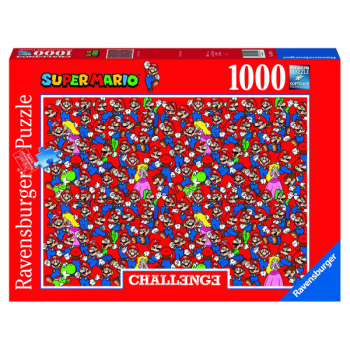 Ravensburger 16525