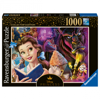 Ravensburger 16486