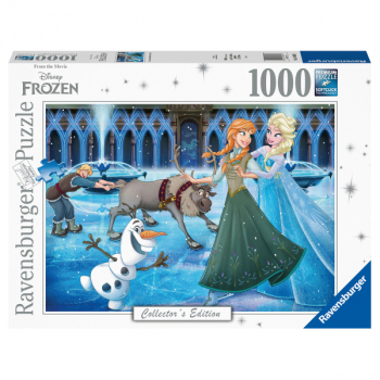 Ravensburger 16488