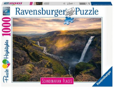 Ravensburger 16738