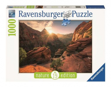 Ravensburger 16754