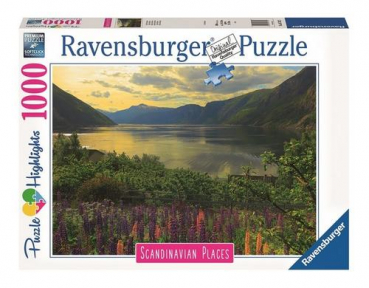 Ravensburger 16743