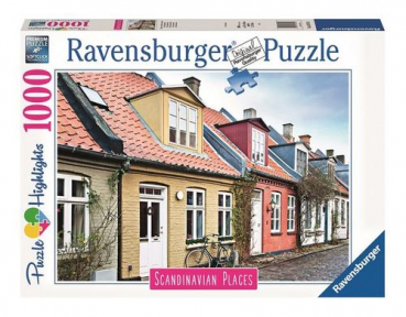 Ravensburger 16741