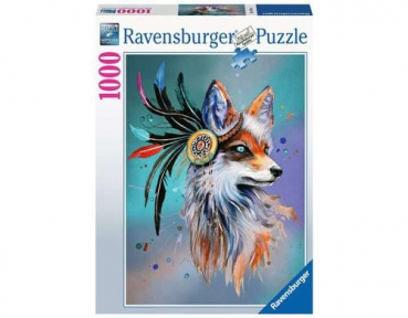 Ravensburger 16725